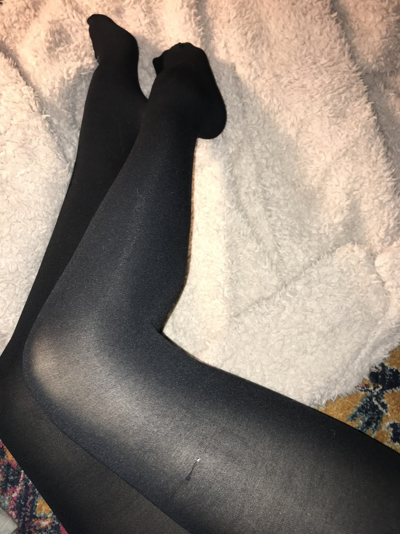 Photo by violette published on October 17,2023 07:27:27 - BestThots