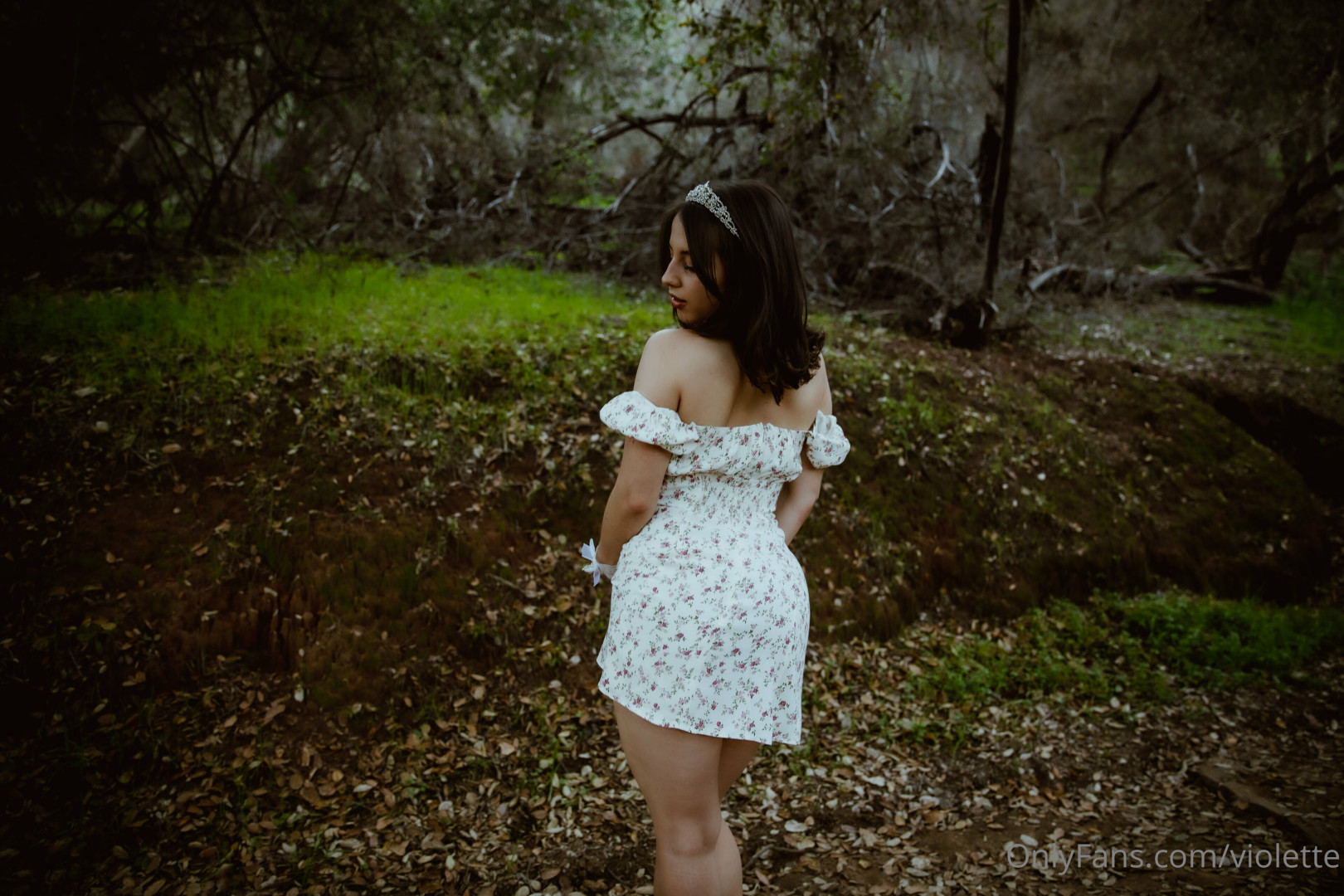 Photo by violette published on October 17,2023 07:27:41 - BestThots