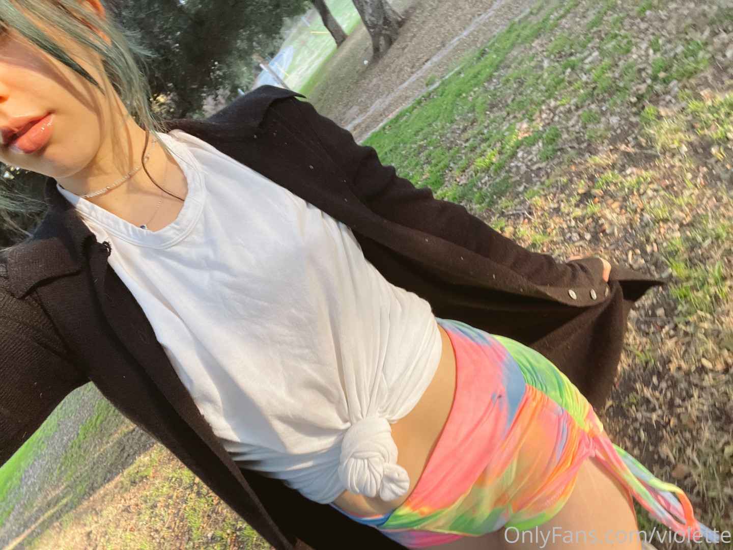 Photo by violette published on October 17,2023 07:28:16 - BestThots