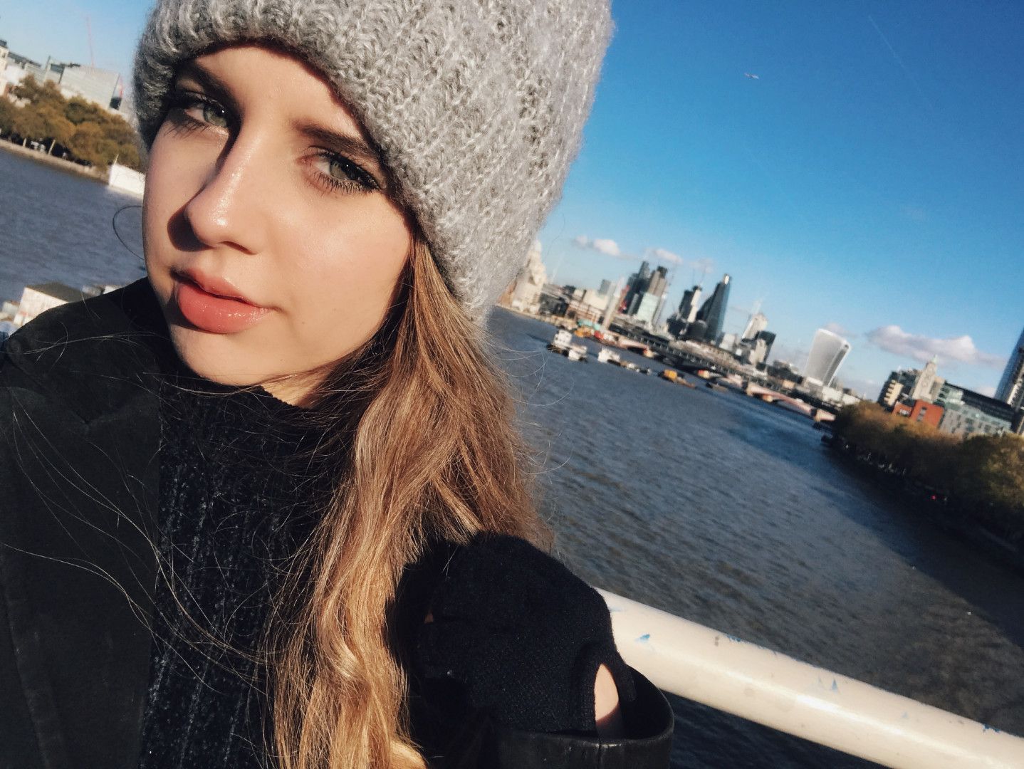 Photo by violette published on October 17,2023 07:28:30 - BestThots