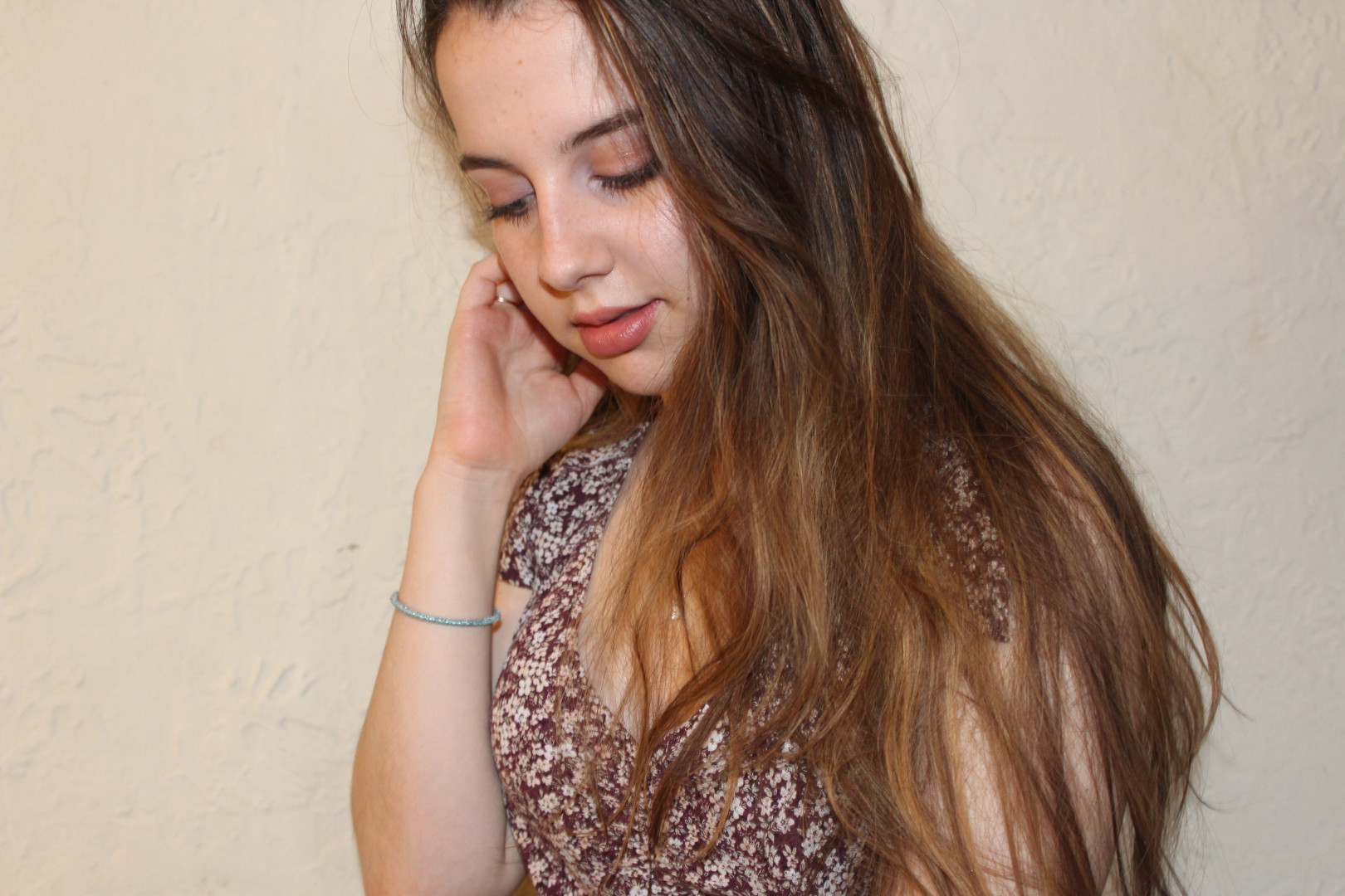 Photo by violette published on October 17,2023 07:28:36 - BestThots