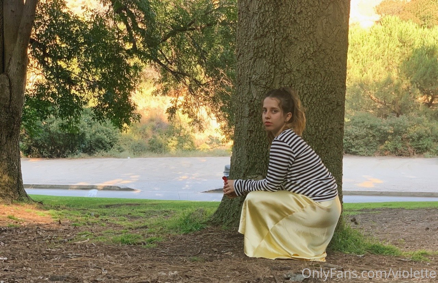 Photo by violette published on October 17,2023 07:28:44 - BestThots