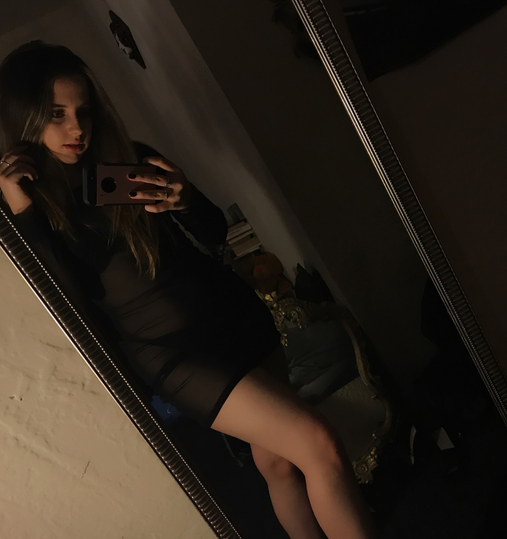 Photo by violette published on October 17,2023 07:28:50 - BestThots