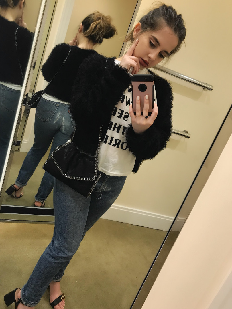 Photo by violette published on October 17,2023 07:28:52 - BestThots