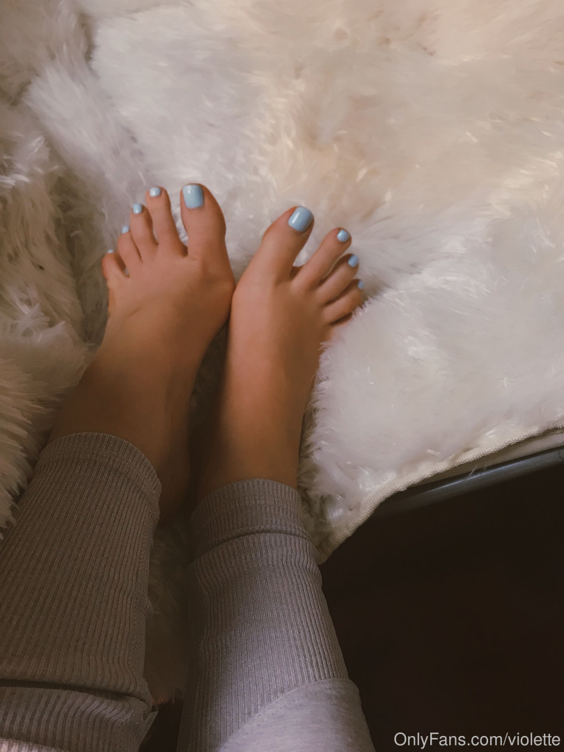 Photo by violette published on October 17,2023 07:29:04 - BestThots