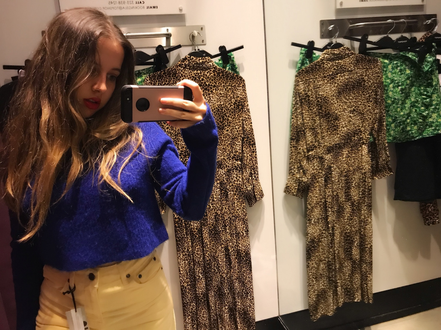 Photo by violette published on October 17,2023 07:29:10 - BestThots