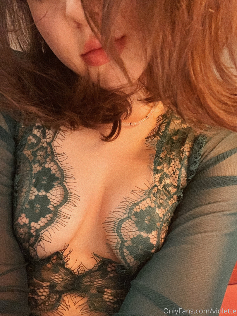 Photo by violette published on October 17,2023 07:29:18 - BestThots