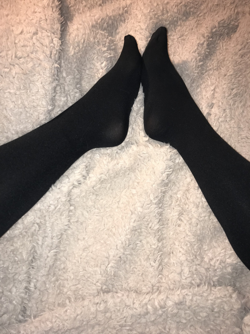 Photo by violette published on October 17,2023 07:29:31 - BestThots