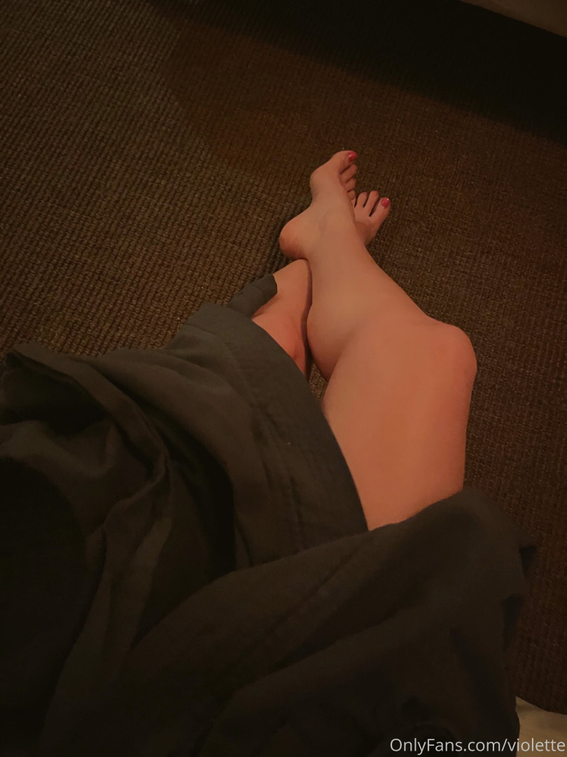 Photo by violette published on October 17,2023 07:29:33 - BestThots