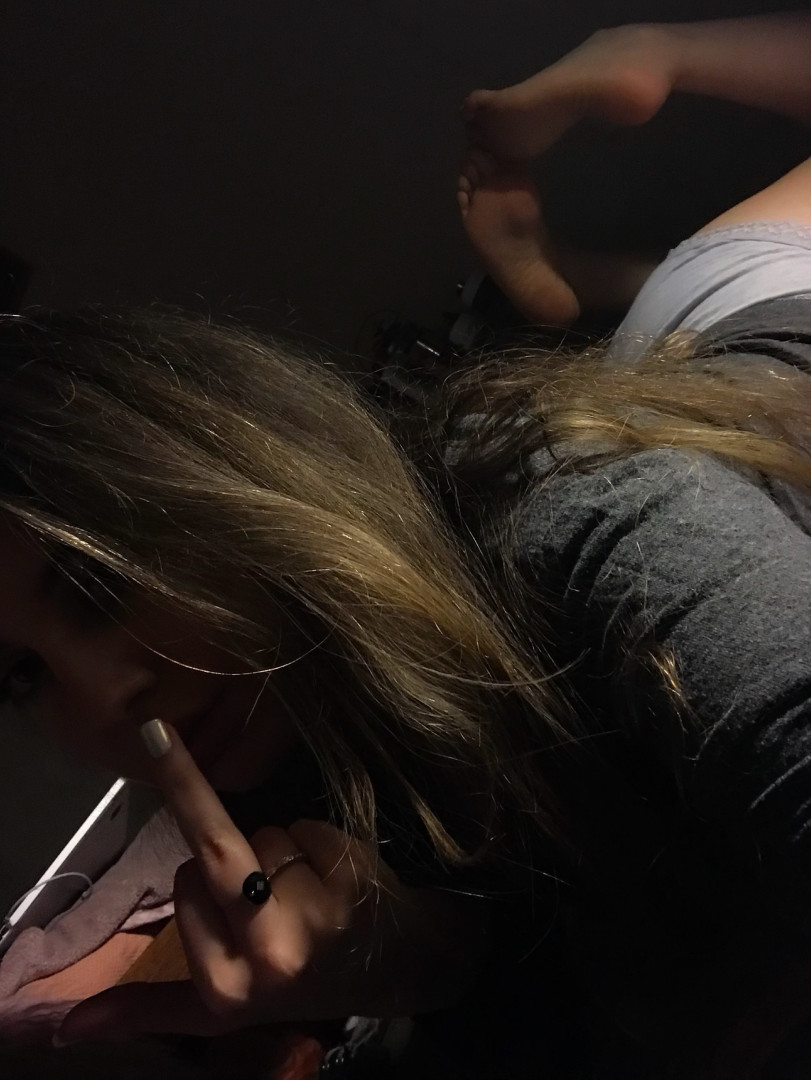 Photo by violette published on October 17,2023 07:29:41 - BestThots