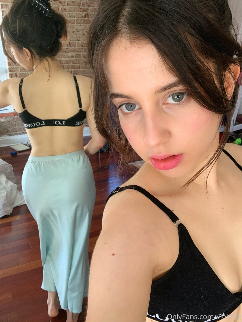 Photo by violette published on October 17,2023 07:29:44 - BestThots