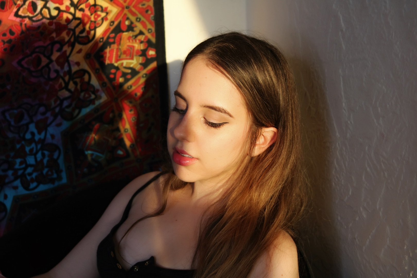 Photo by violette published on October 17,2023 07:29:51 - BestThots