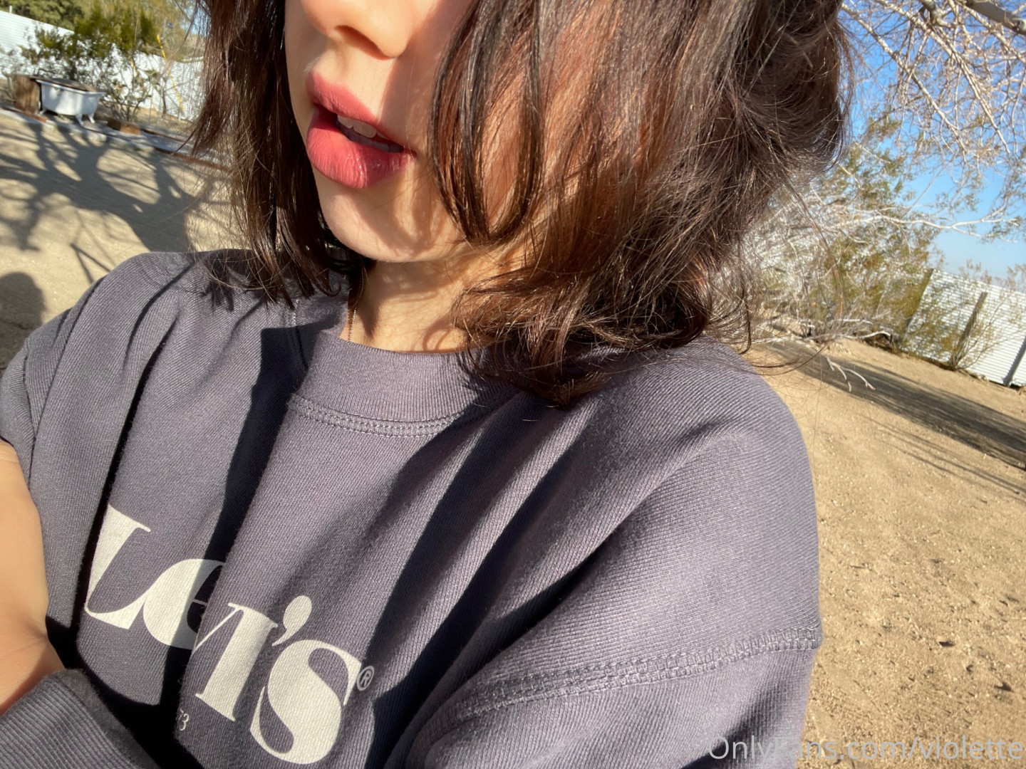 Photo by violette published on October 17,2023 07:30:03 - BestThots