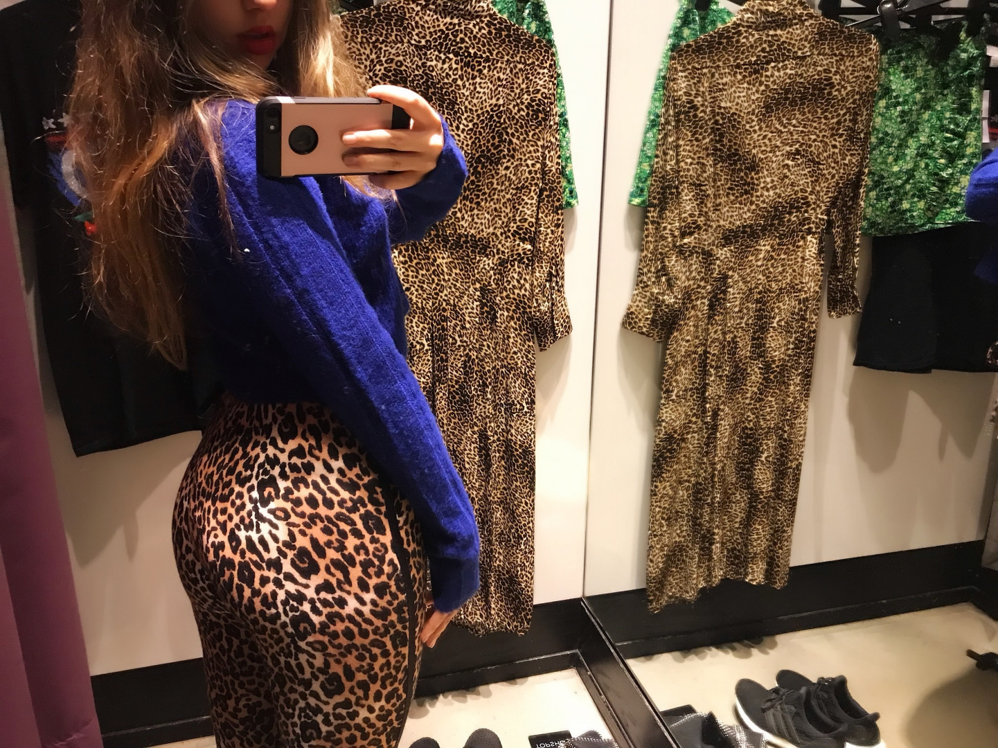 Photo by violette published on October 17,2023 07:30:07 - BestThots