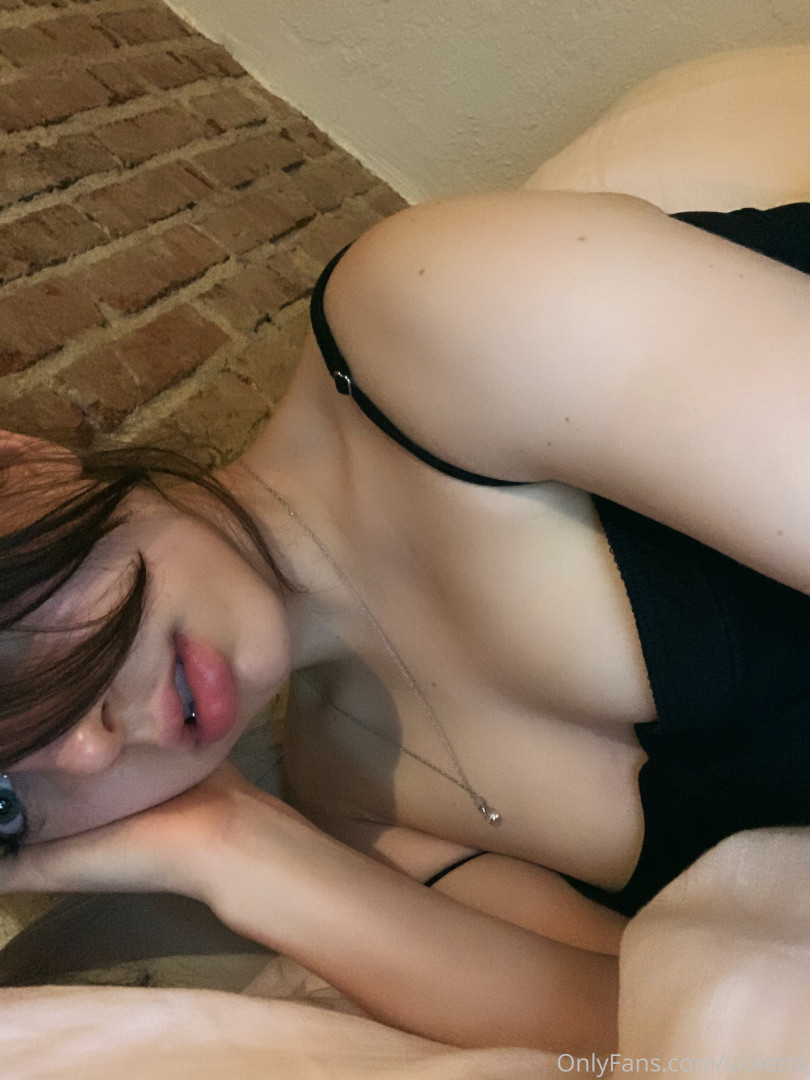 Photo by violette published on October 17,2023 07:30:11 - BestThots