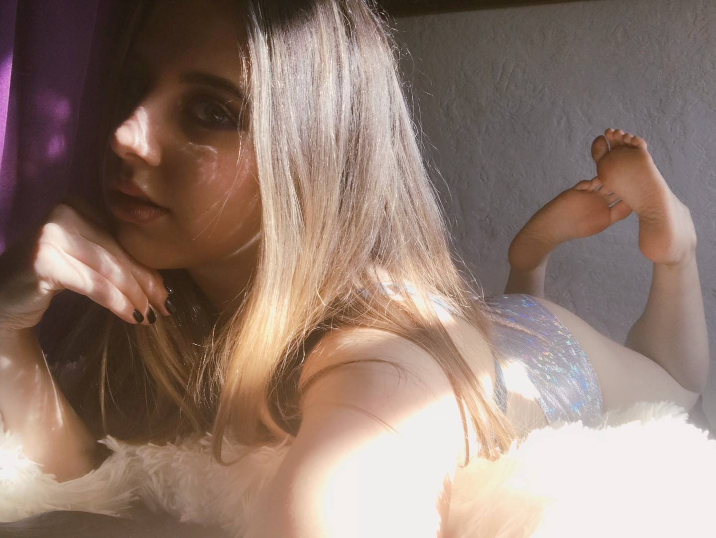 Photo by violette published on October 17,2023 07:30:12 - BestThots