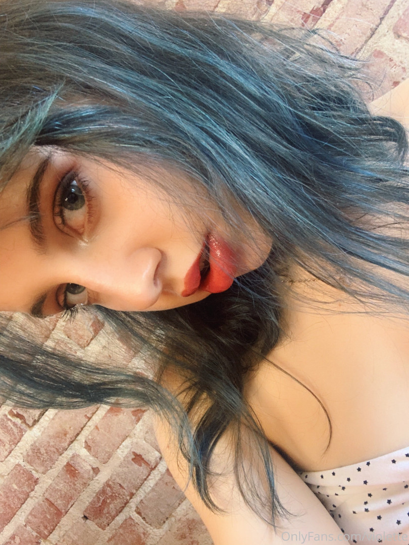 Photo by violette published on October 17,2023 07:30:18 - BestThots