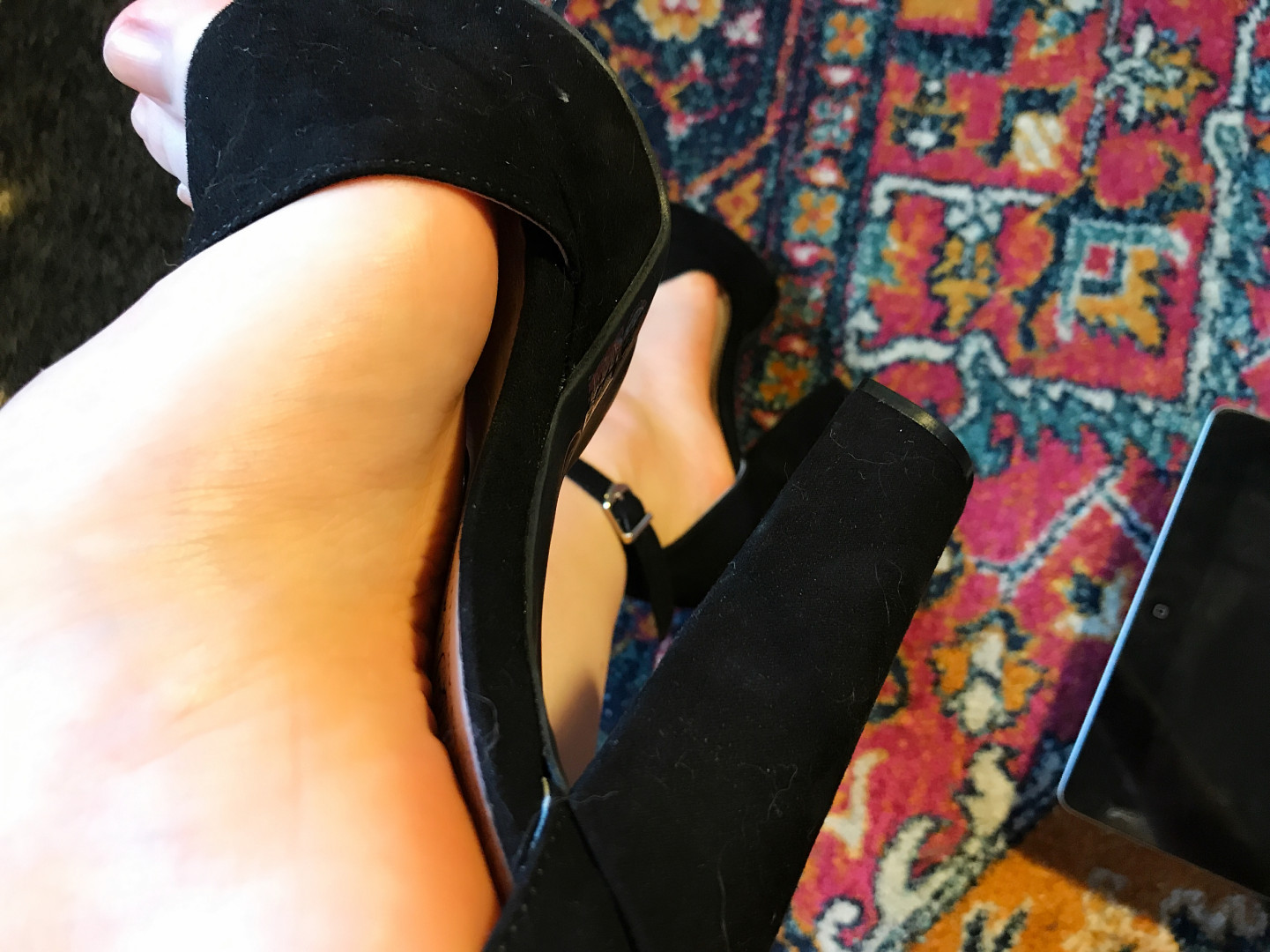 Photo by violette published on October 17,2023 07:30:22 - BestThots