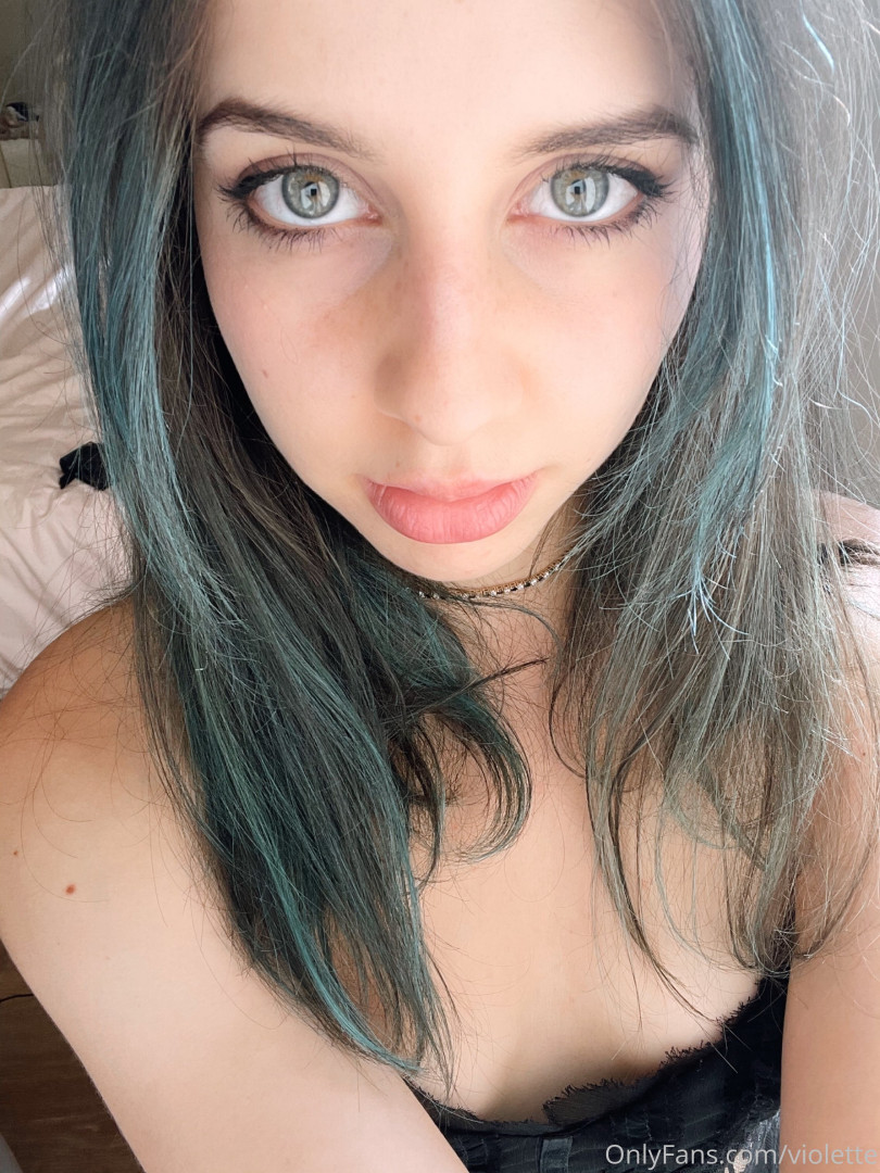 Photo by violette published on October 17,2023 07:30:26 - BestThots