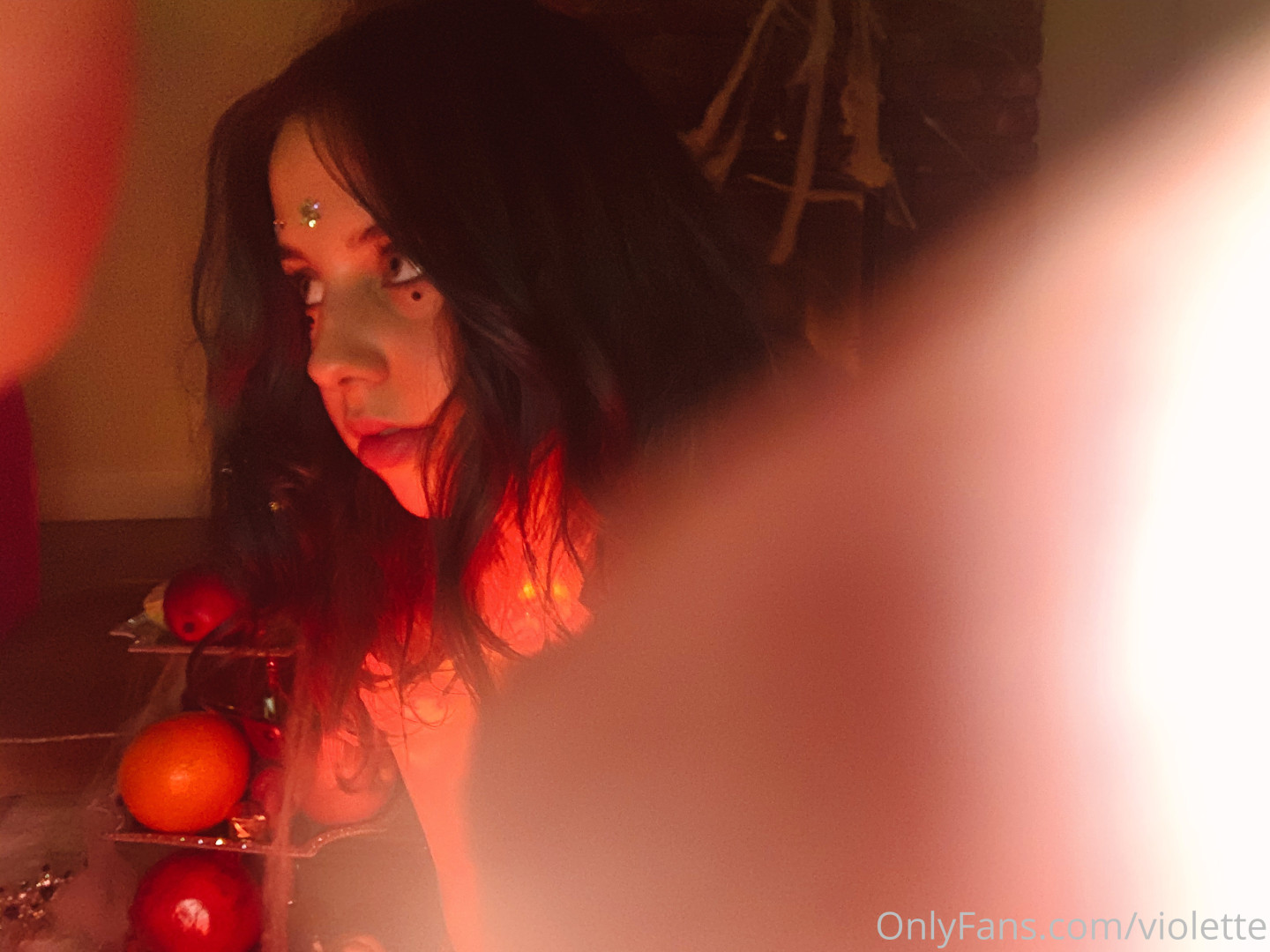 Photo by violette published on October 17,2023 07:30:39 - BestThots