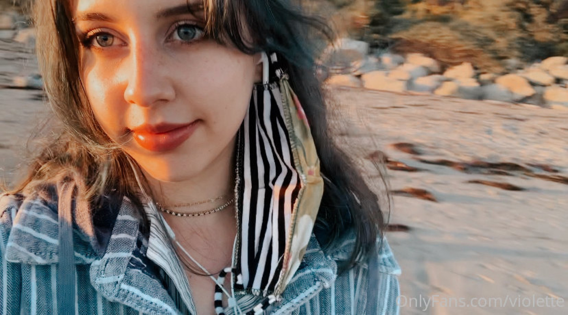 Photo by violette published on October 17,2023 07:30:50 - BestThots