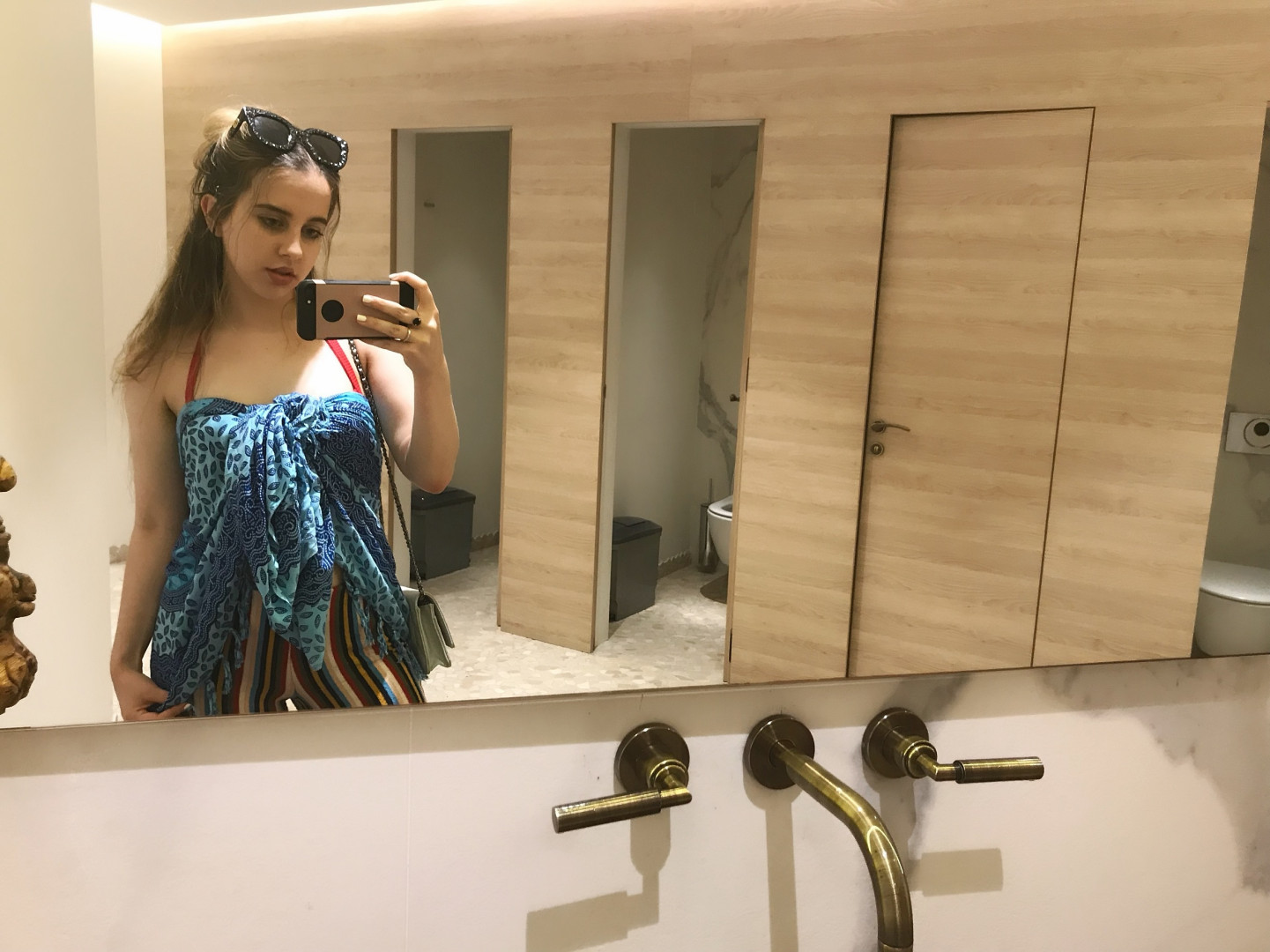 Photo by violette published on October 17,2023 07:30:59 - BestThots