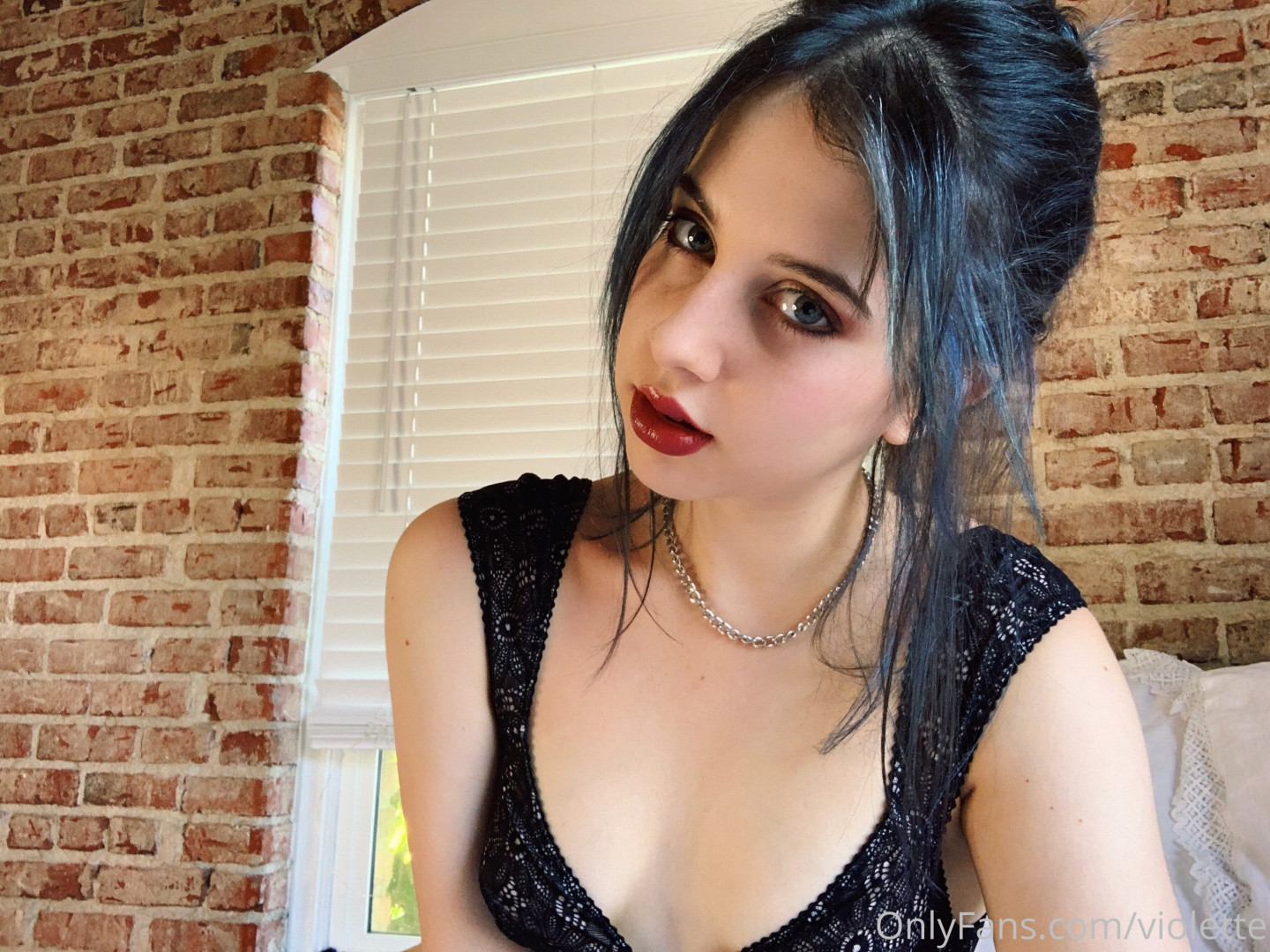 Photo by violette published on October 17,2023 07:31:31 - BestThots