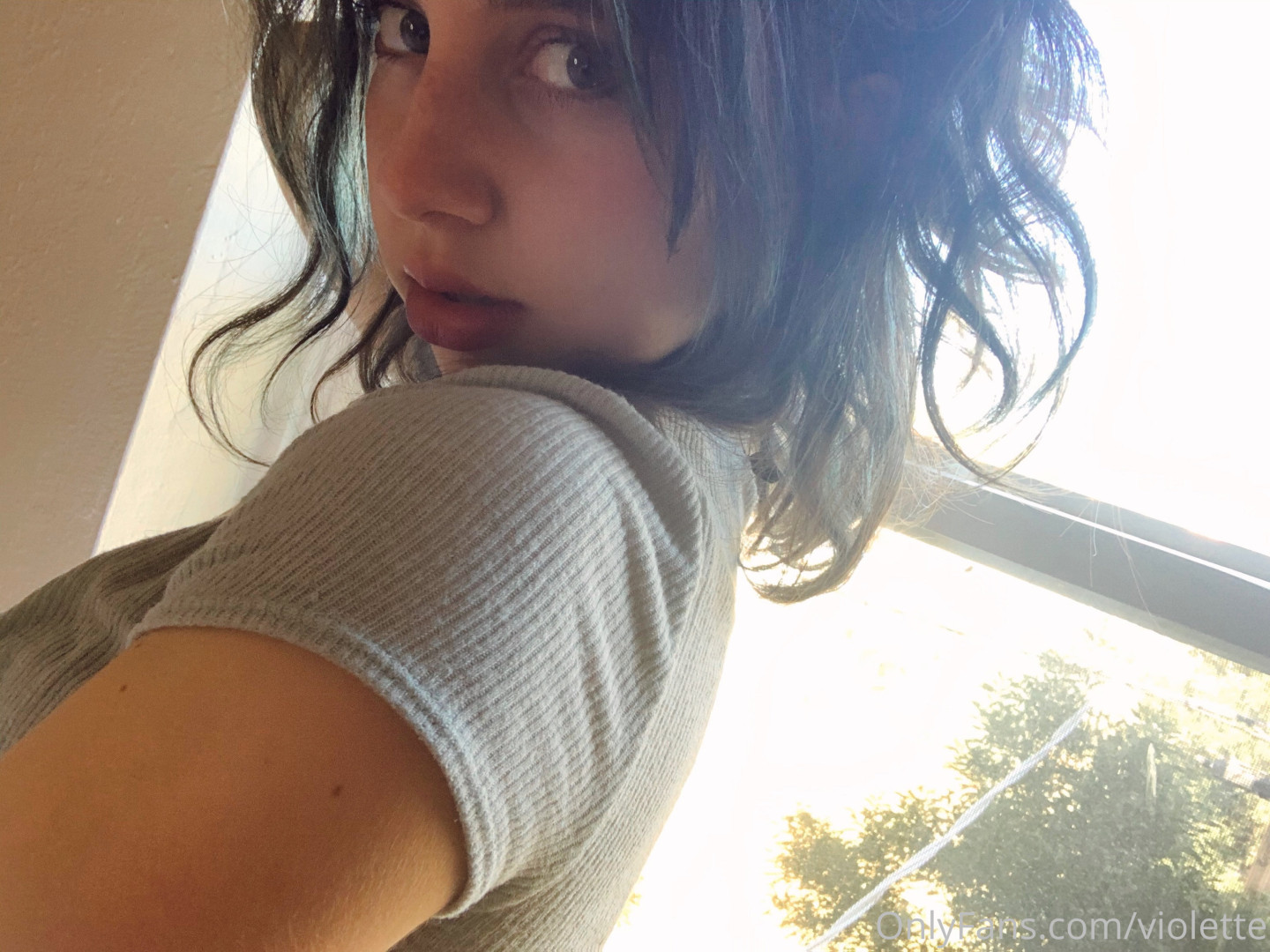 Photo by violette published on October 17,2023 07:31:51 - BestThots