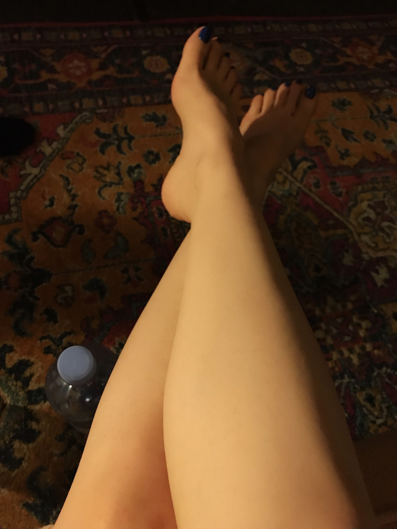 Photo by violette published on October 17,2023 07:32:10 - BestThots