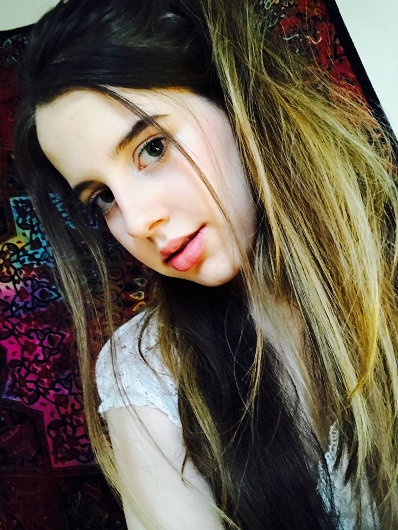 Photo by violette published on October 17,2023 07:32:21 - BestThots