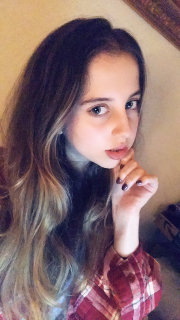 Photo by violette published on October 17,2023 07:32:23 - BestThots