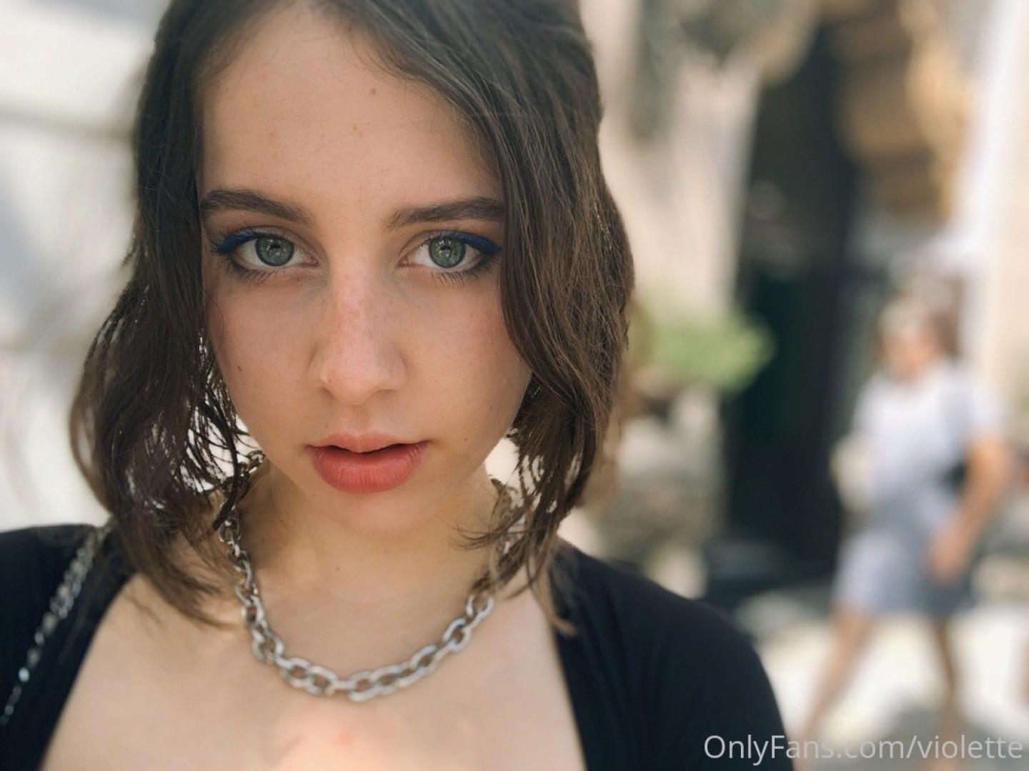 Photo by violette published on October 17,2023 07:32:37 - BestThots