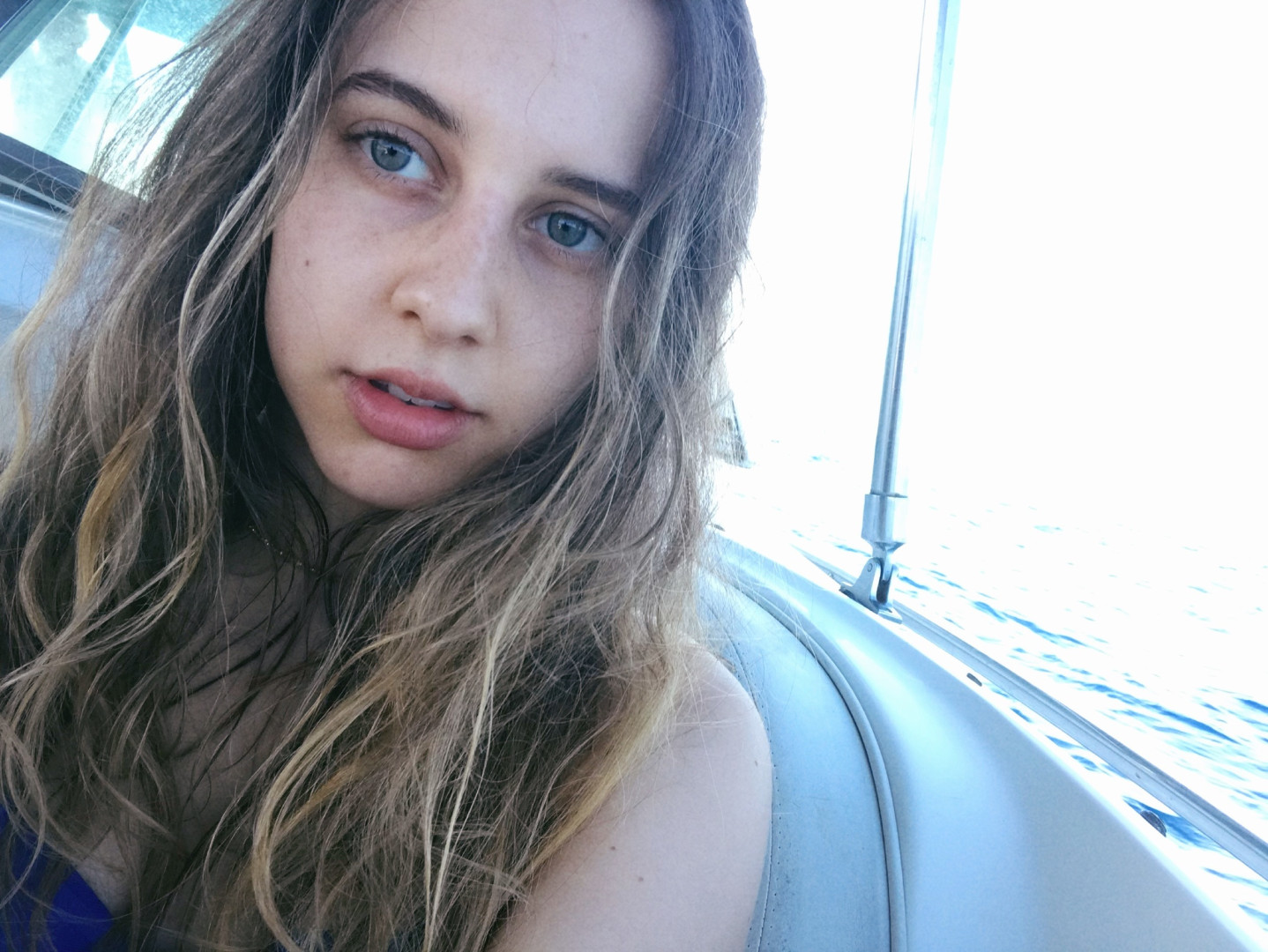 Photo by violette published on October 17,2023 07:32:44 - BestThots