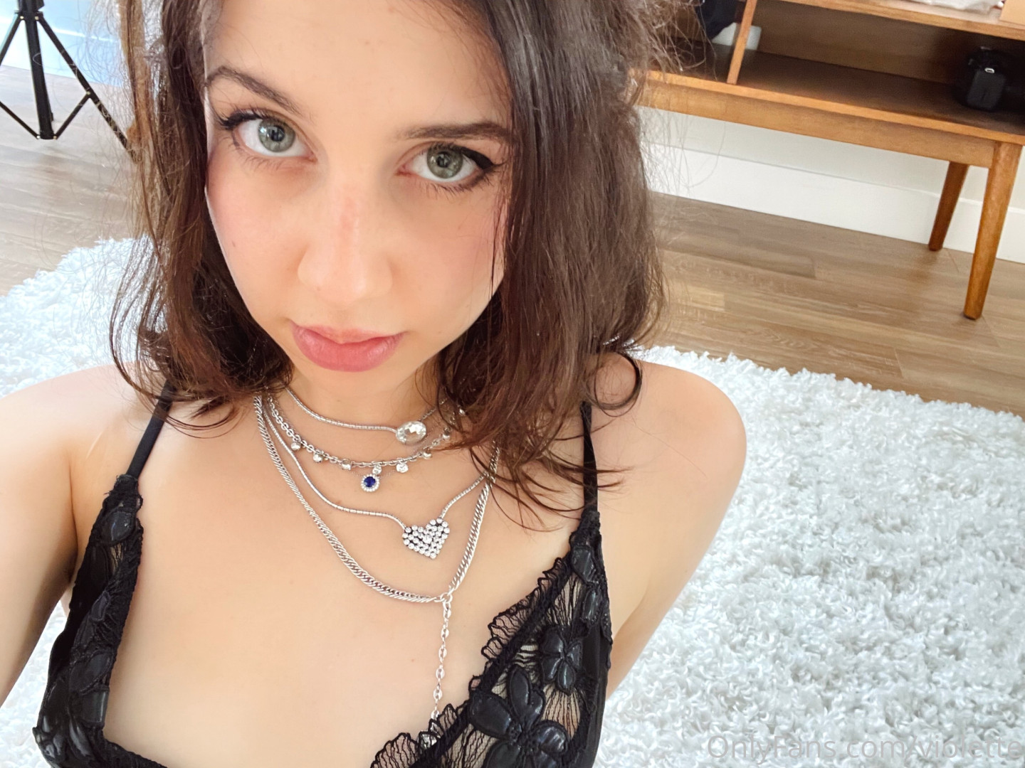 Photo by violette published on October 17,2023 07:32:47 - BestThots