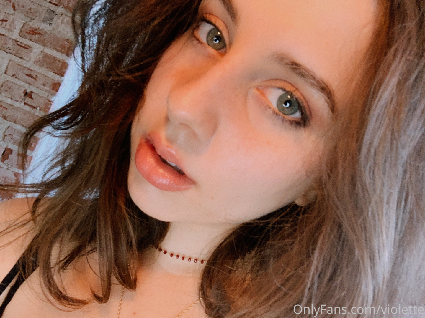 Photo by violette published on October 17,2023 07:33:09 - BestThots