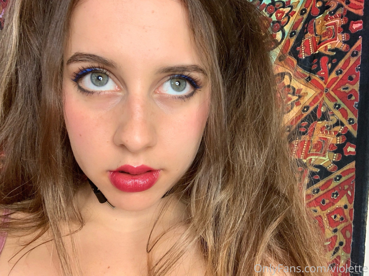 Photo by violette published on October 17,2023 07:33:14 - BestThots