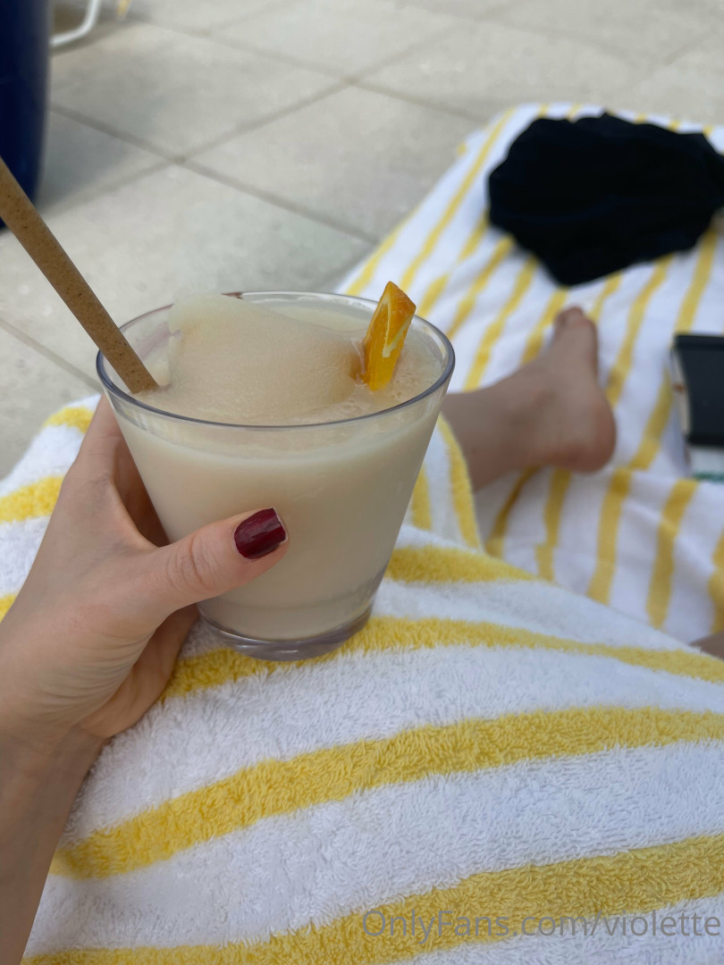 Photo by violette published on October 17,2023 07:33:30 - BestThots