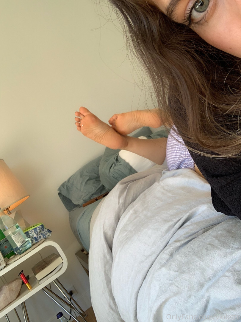 Photo by violette published on October 17,2023 07:33:36 - BestThots