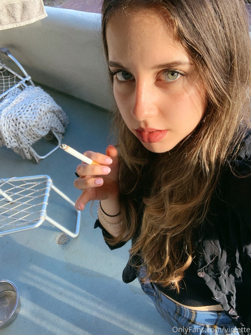 Photo by violette published on October 17,2023 07:33:52 - BestThots