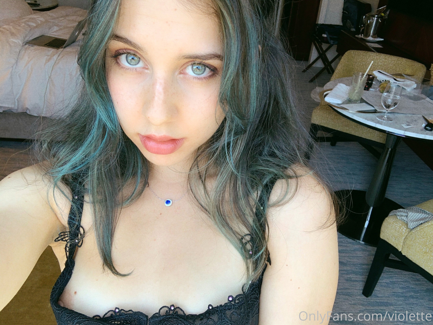 Photo by violette published on October 17,2023 07:33:53 - BestThots