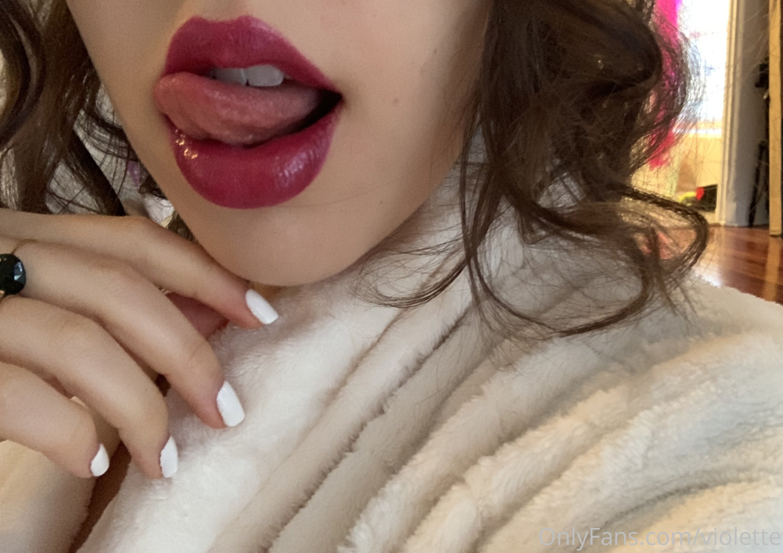 Photo by violette published on October 17,2023 07:33:55 - BestThots