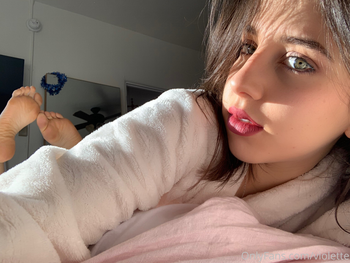 Photo by violette published on October 17,2023 07:34:10 - BestThots