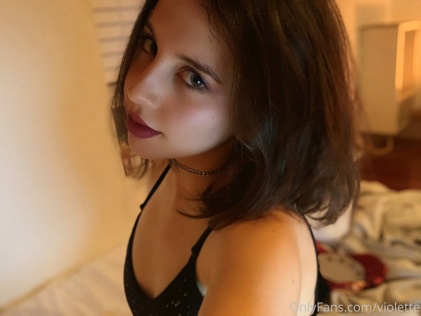 Photo by violette published on October 17,2023 07:34:36 - BestThots