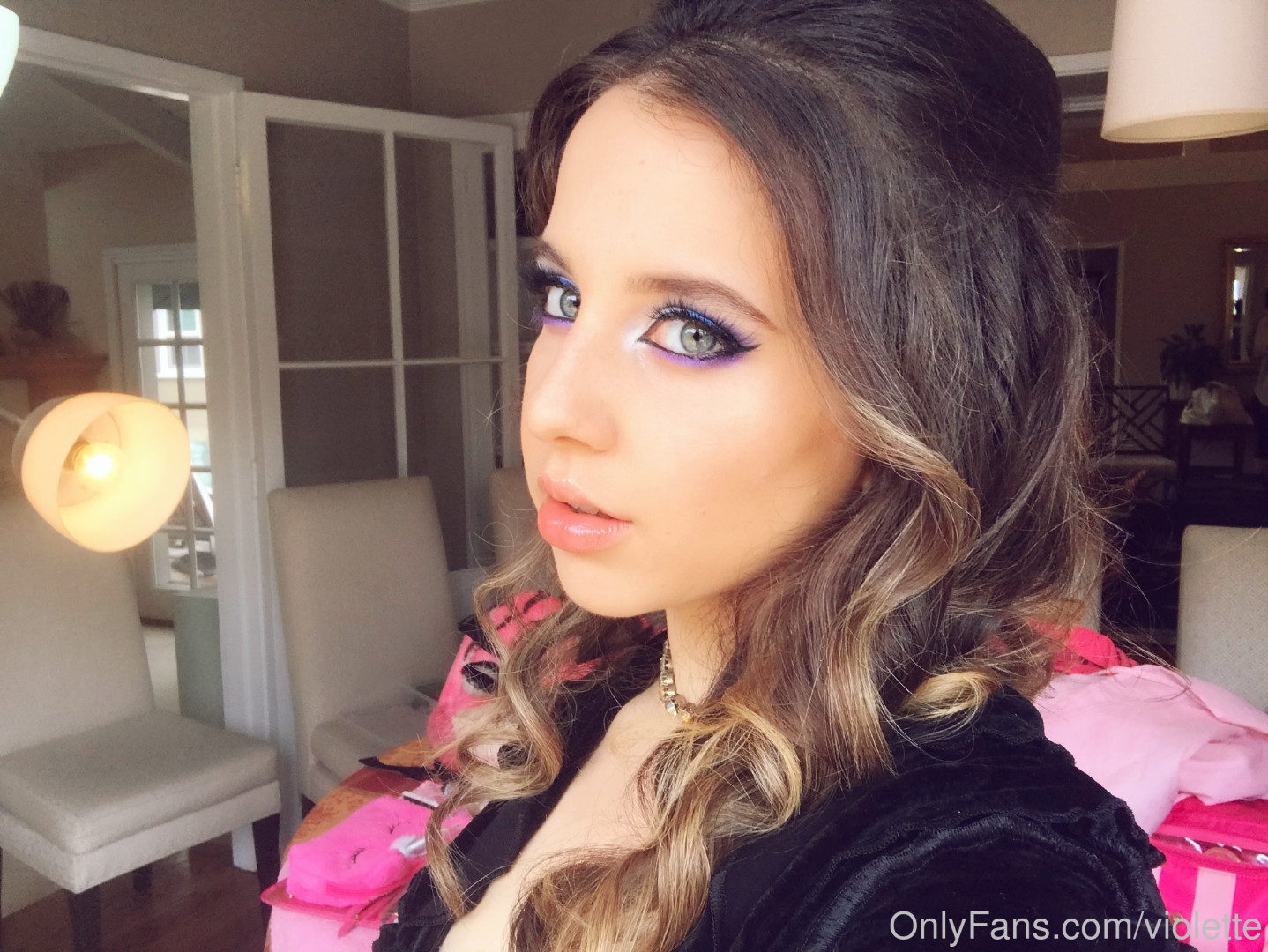 Photo by violette published on October 17,2023 07:34:47 - BestThots