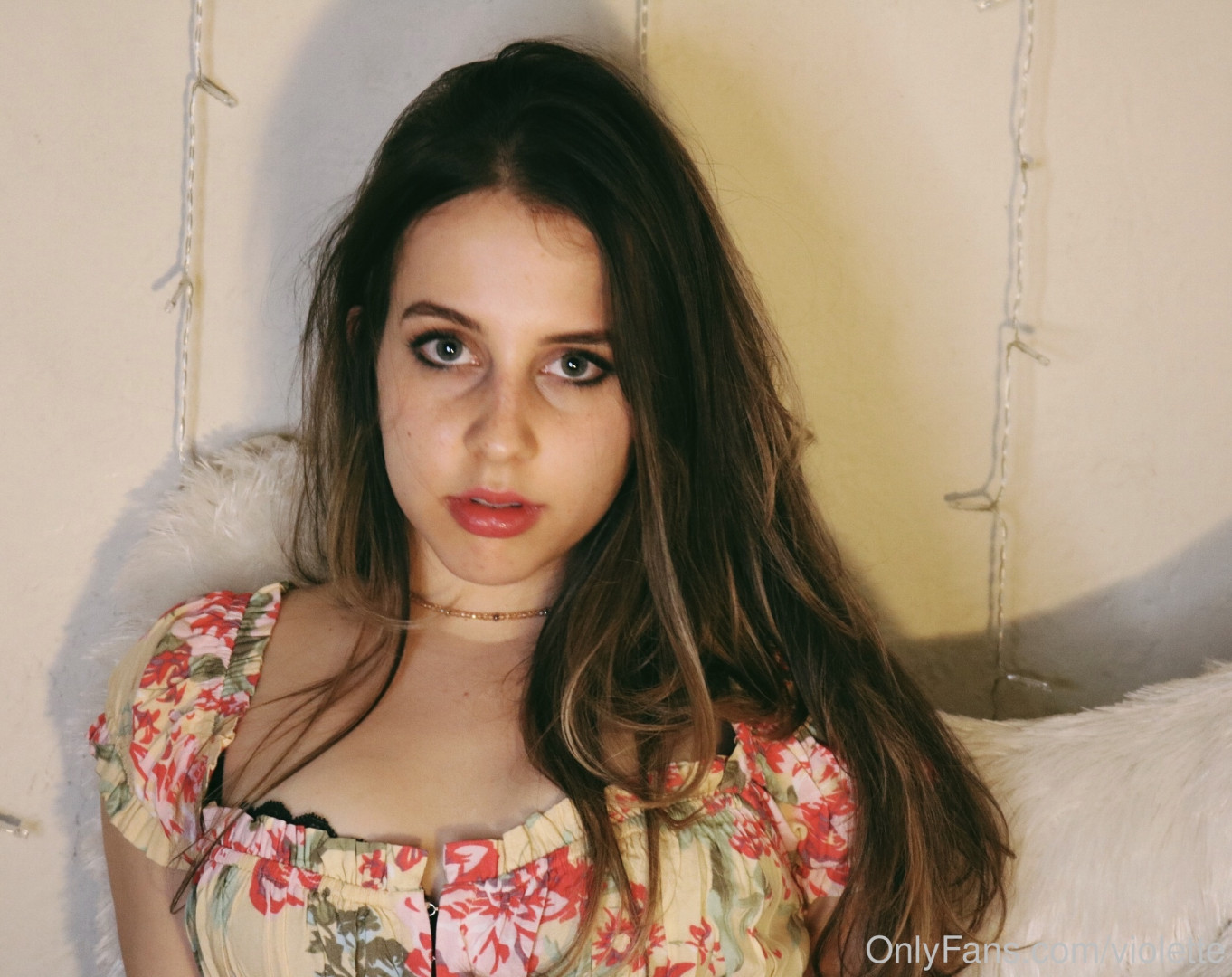 Photo by violette published on October 17,2023 07:35:11 - BestThots