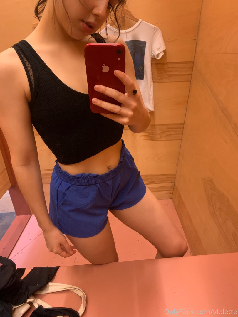 Photo by violette published on October 17,2023 07:35:24 - BestThots