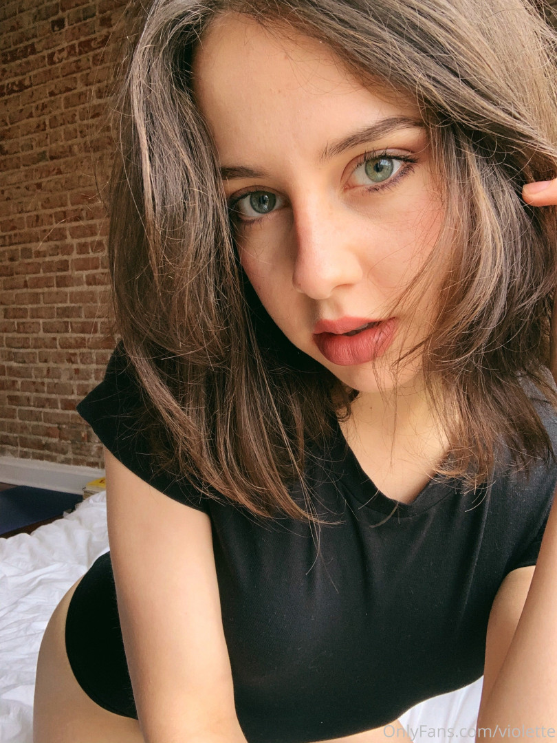 Photo by violette published on October 17,2023 07:35:33 - BestThots