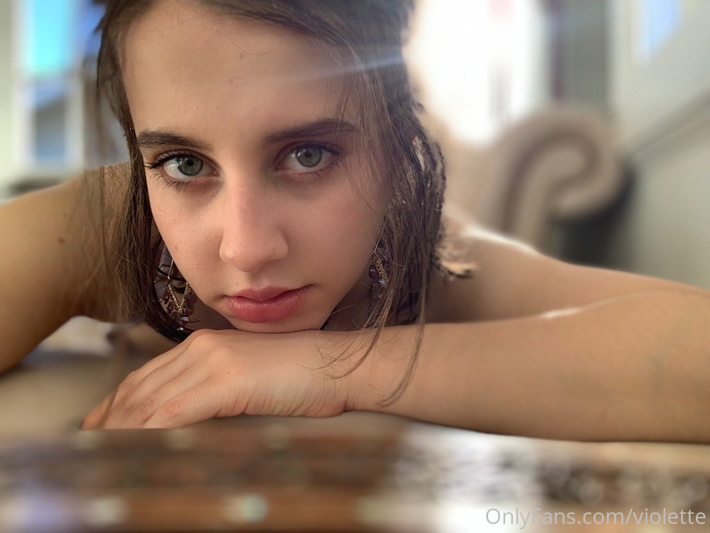 Photo by violette published on October 17,2023 07:35:34 - BestThots