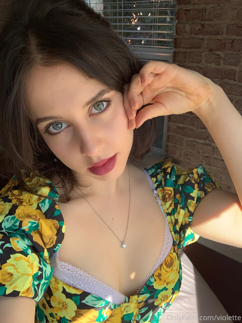 Photo by violette published on October 17,2023 07:35:46 - BestThots