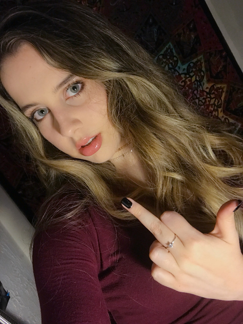 Photo by violette published on October 17,2023 07:35:49 - BestThots